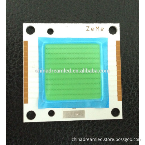cflip chips led 150w cob led